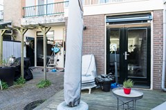 VWonen Te Koop Wognumstraat 47 Den Haag  (9).JPG